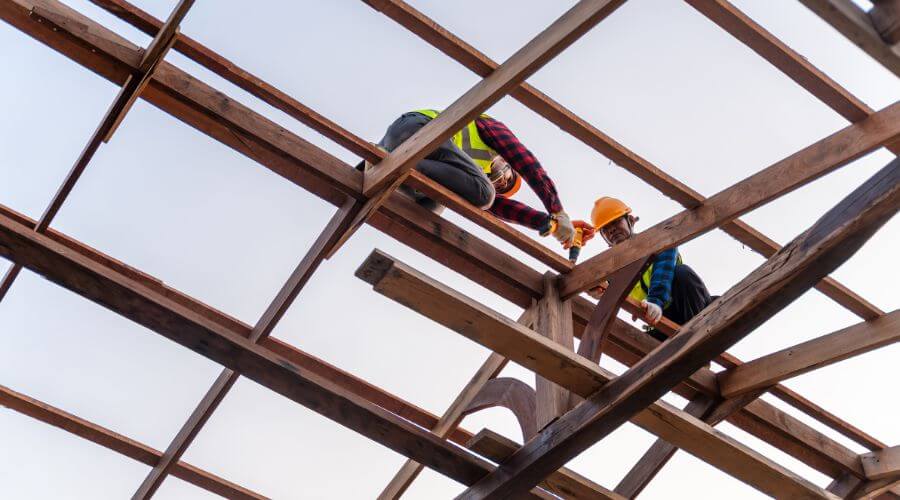 Professional Storm Sewer Service services in Newkirk, OK